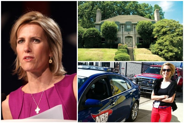 有些人足以购买第三世界国家