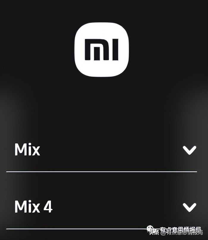 三星查屏幕网站,三星屏幕等级查询