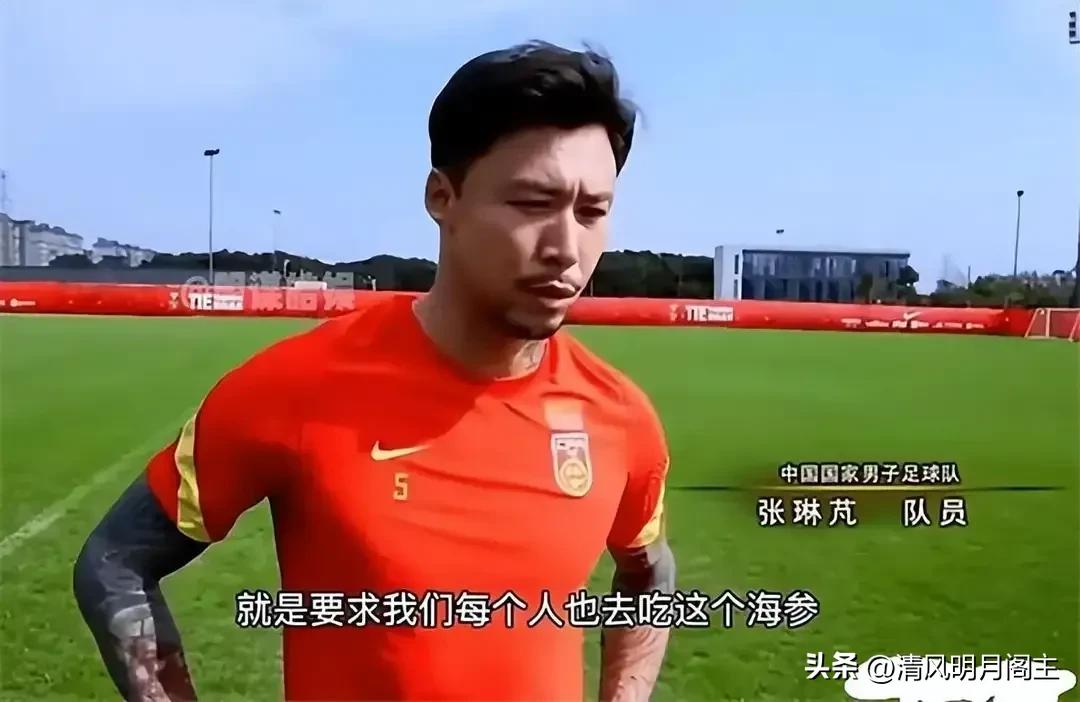 世界杯男足扩军,本次世界杯中国男足能挺进32强么