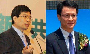 张瑞敏在海尔创业初期提出了什么,张瑞敏分享海尔管理模式创新探索