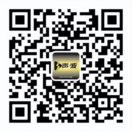 今日欧洲竞彩实单推荐,玩转欧洲杯竞猜打大直播