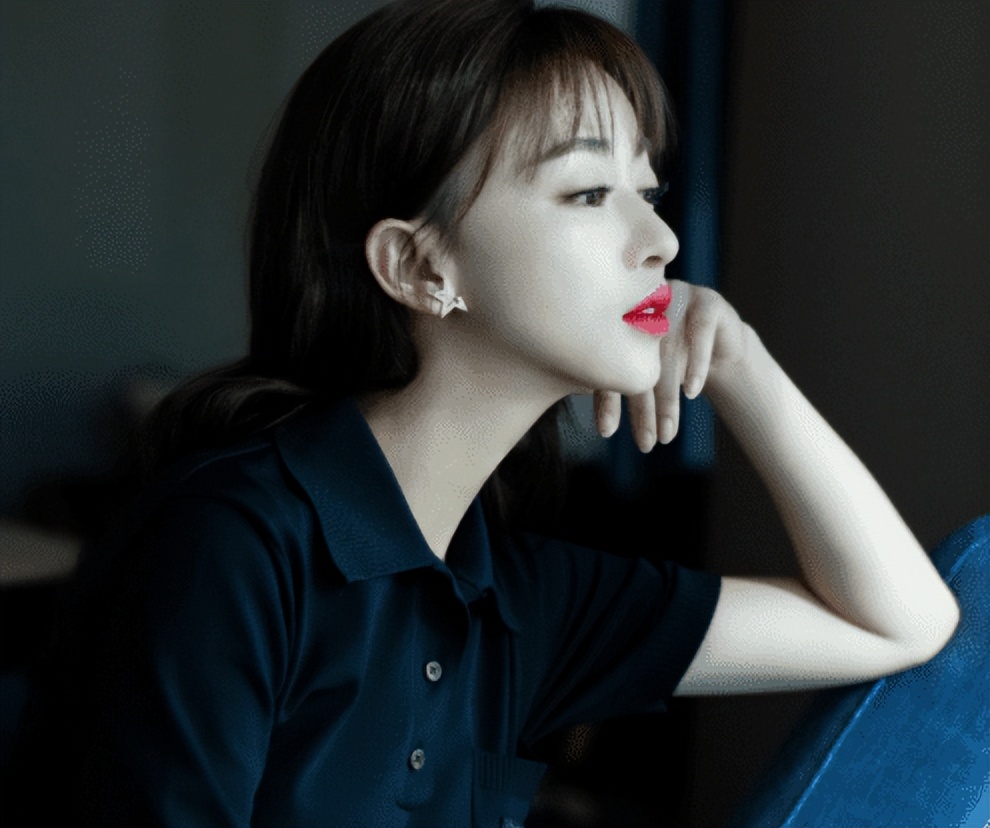 撞脸冯巩的素人,冯巩撞脸