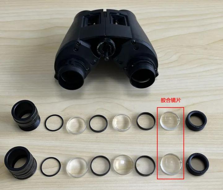 宾得虫虫镜跟圣途,圣途虫虫镜怎么使用