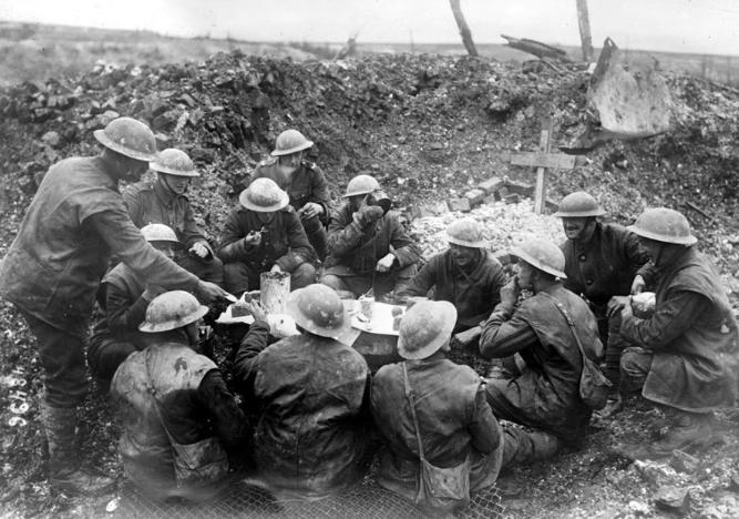 罗勃.韦恩导演用一部黑白电影,开创了德国表现主义电影的先河