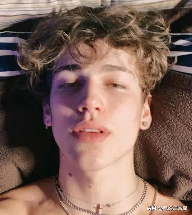 全球最帅100张面孔排名第一肖战,全球最帅面孔第一名肖战