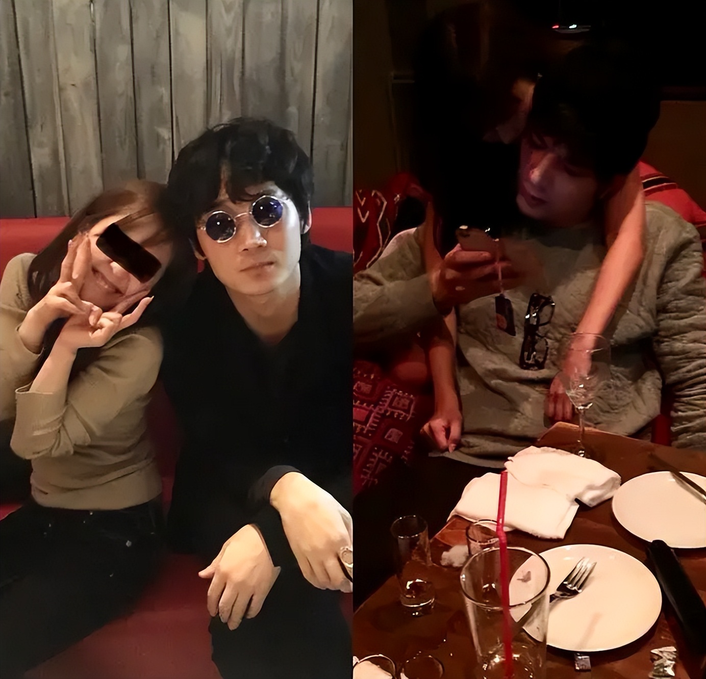 鏃ュū澶х摐,鏃ュū鐢锋槦鐖嗘枡