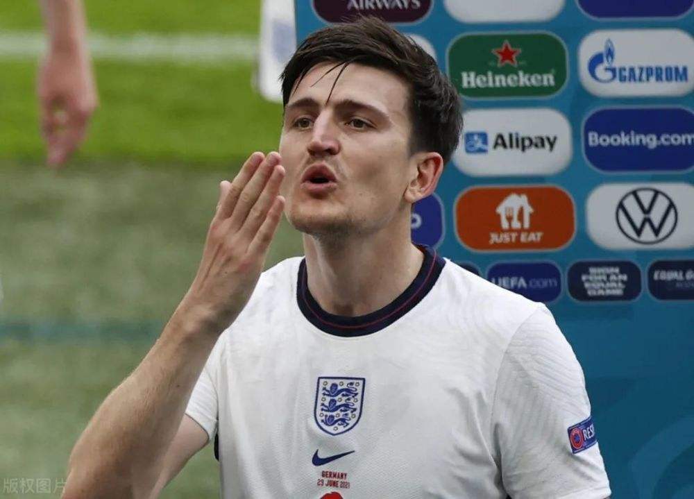 索斯盖特加盟曼联,索斯盖特对曼联