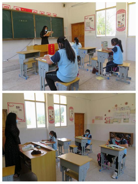 一支“119”车队，直奔桂林灌阳野猪殿，到底感动谁？