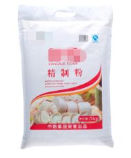 生活小窍门100个实用技巧,实用有趣省电省钱小窍门妙招姐