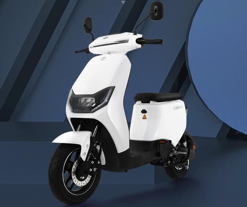 台铃电动车gps放在什么位置,台铃电动车超能s加装gps怎么设置