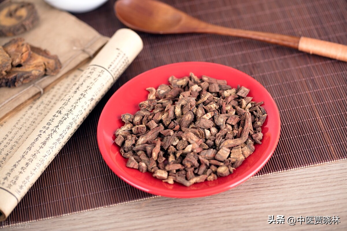 各种便宜好用的药,便宜又好用的家用药