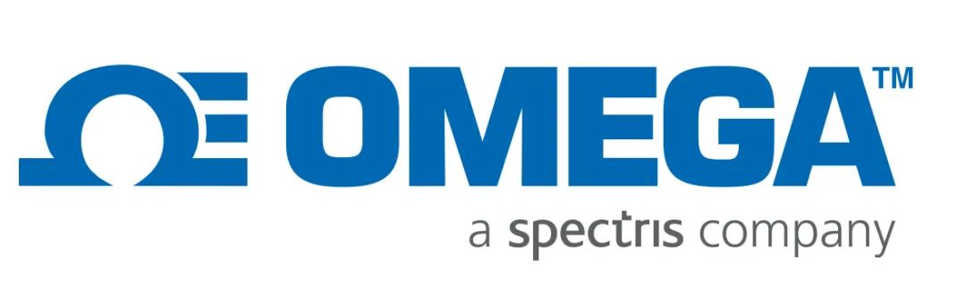 展商推荐|Denkei——测试测量仪器一站式采购平台