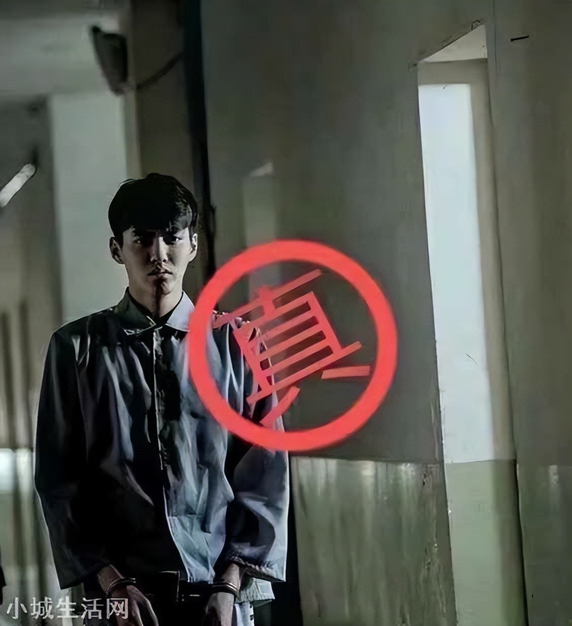 最近的吴亦凡事件是真的还是假的,吴亦凡以前的案件可以翻案吗