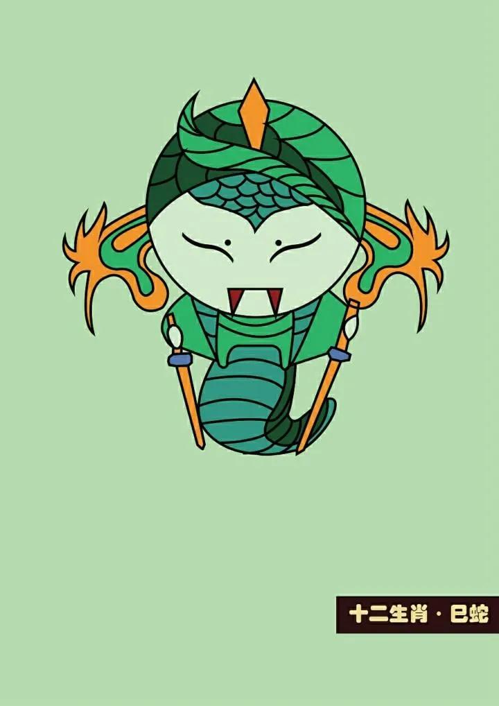 十二生肖的卯兔的性格,卯兔代表什么生肖