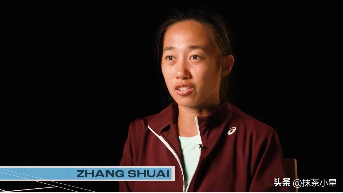 斯瓦泰克李娜,李娜评价斯瓦泰克