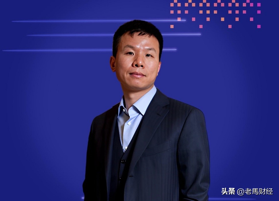 浙江绍兴新昌十大富豪,绍兴出过三个全国首富