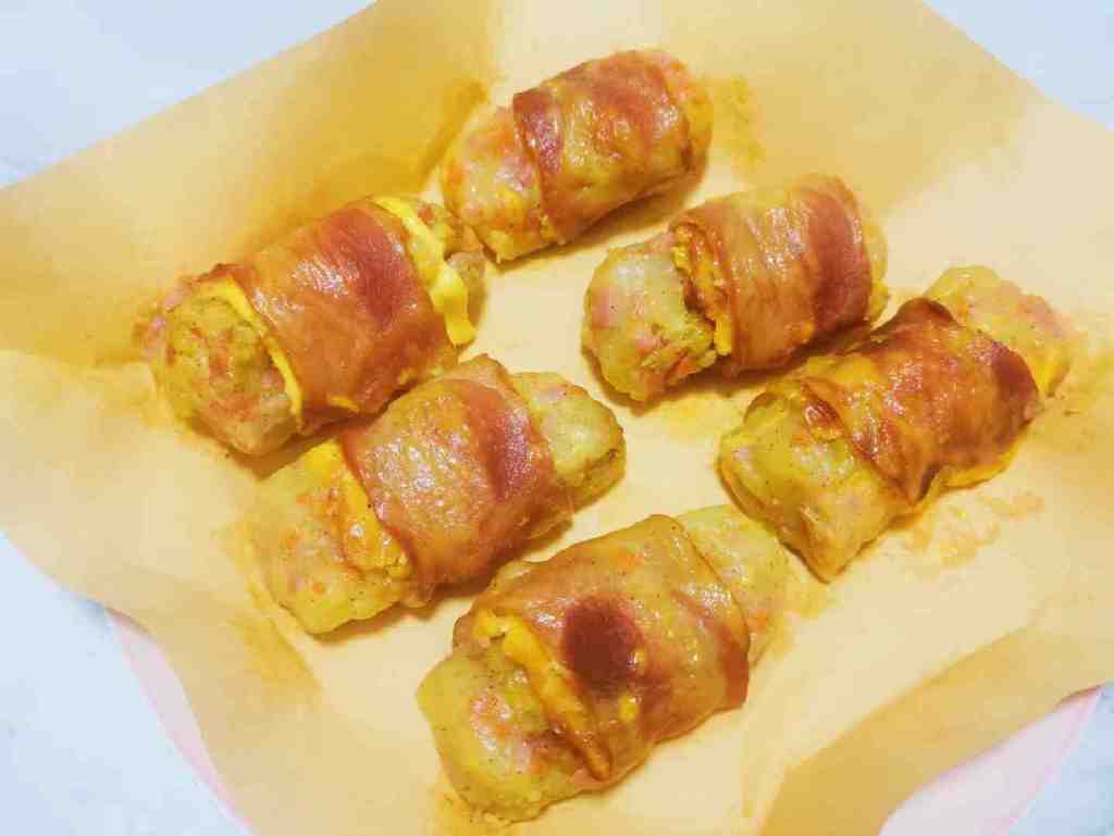 微蒸烤一体机三年使用感受,微蒸烤一体机有多方便