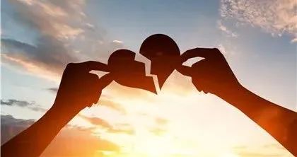 家暴故事真实案例,家暴详细故事