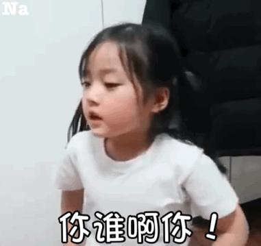 新加坡房租为什么那么贵,明年新加坡房租还会涨吗