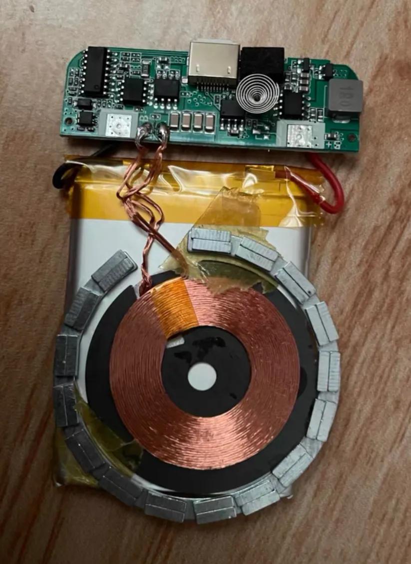 散热背夹对电池有损害吗,背夹电池是不是智商税