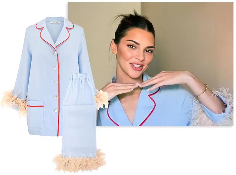 精致套头牛奶绒家居服女,家居服女冬加厚精致