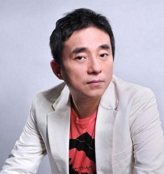 吕方郑裕玲情史,香港歌手吕方和郑裕玲