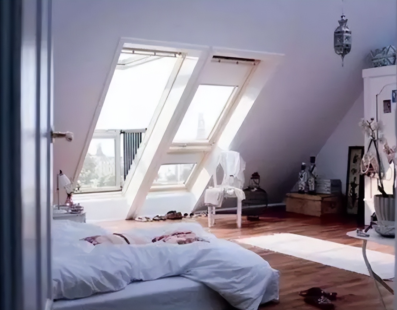 4楼14楼18楼不能买的原因,4楼和18楼为什么不能买