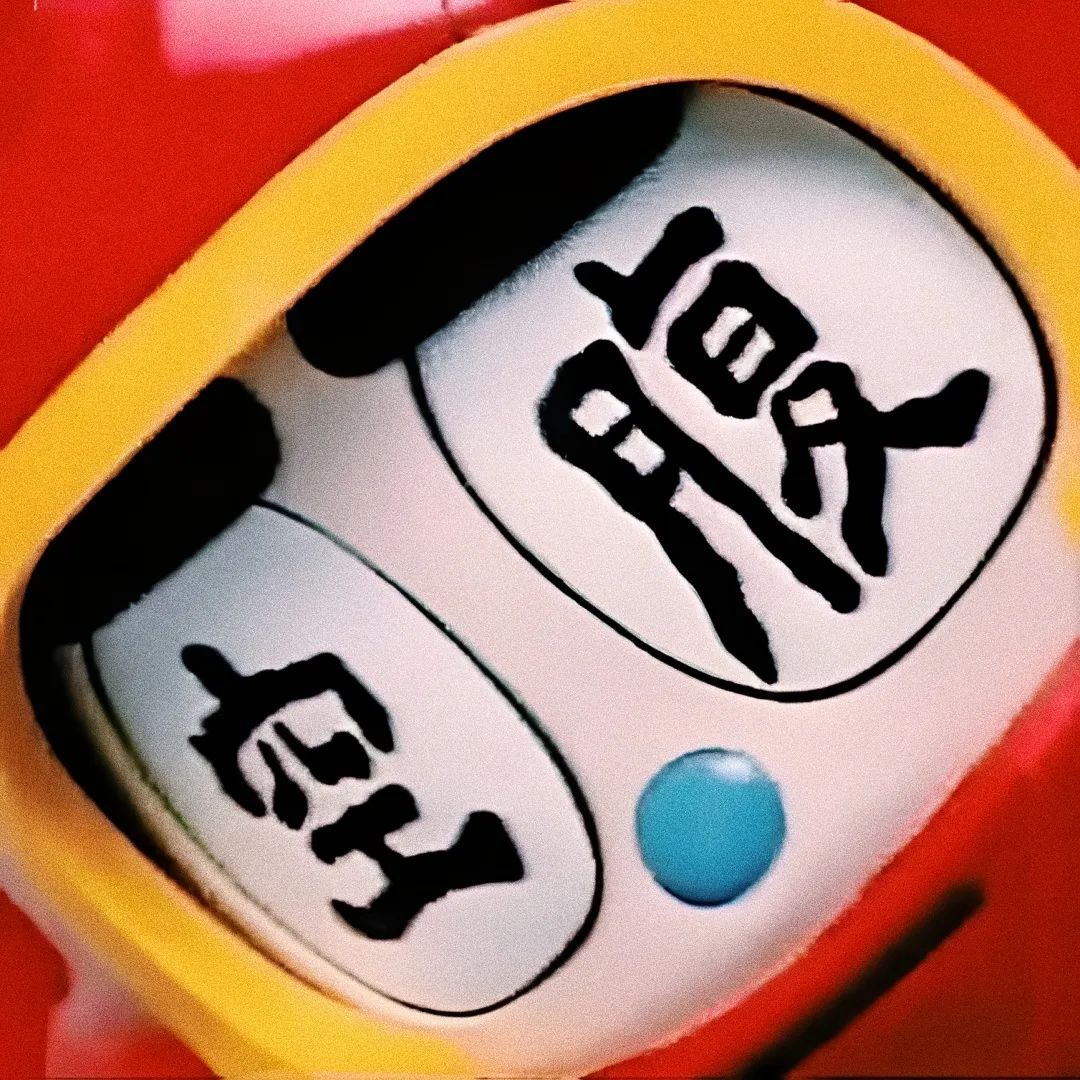 可爱的头像好看的头像,头像一大波好看的头像来啦