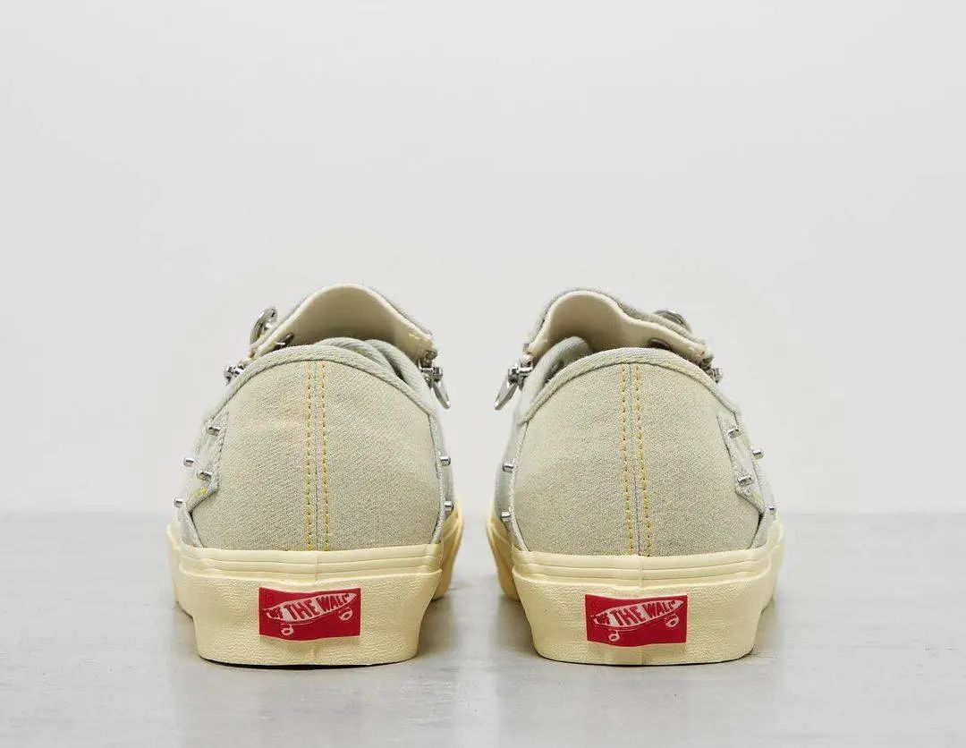 vans鏂版vaultximranpotato鑱斿悕,vans鑱斿悕gonzales