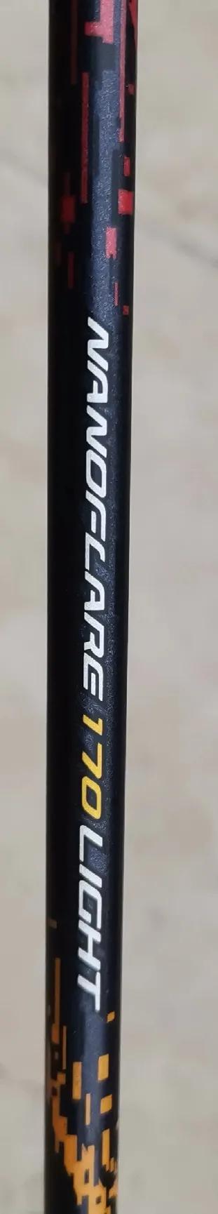 yonex尤尼克斯羽毛球专卖店,尤尼克斯yonex羽毛球拍穿线方法