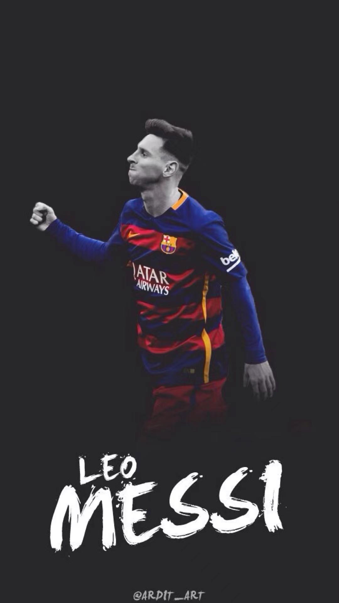 高清足球球门壁纸,足球球迷壁纸高清全屏