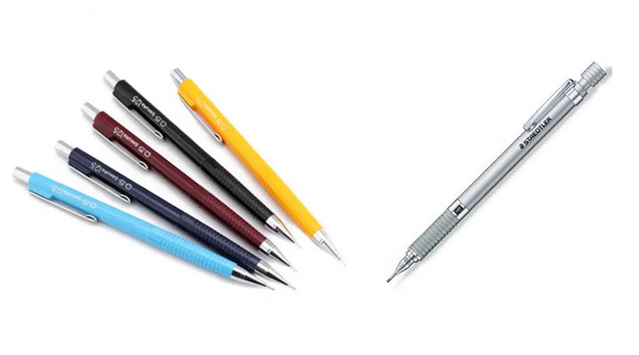 有哪些手绘的好工具推荐,插画手绘需要什么工具