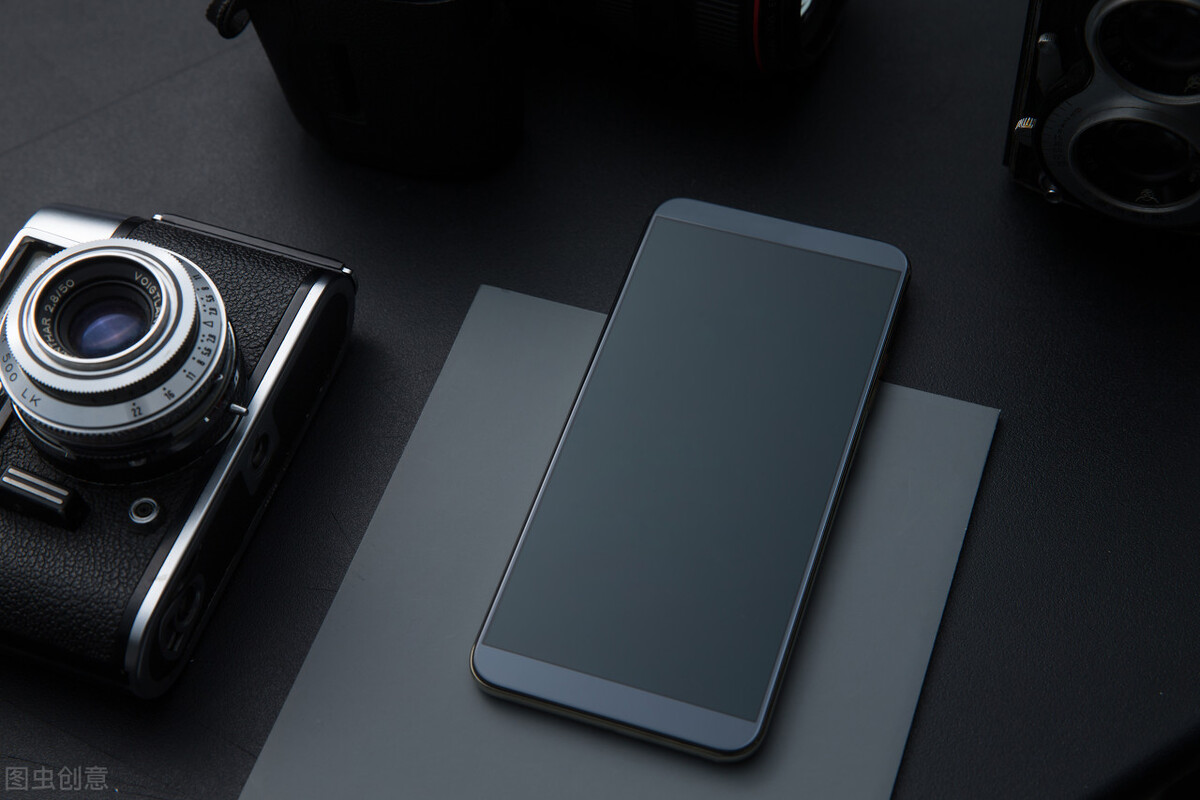 本可以成为另一个华为,你却偏偏选择做个老赖?