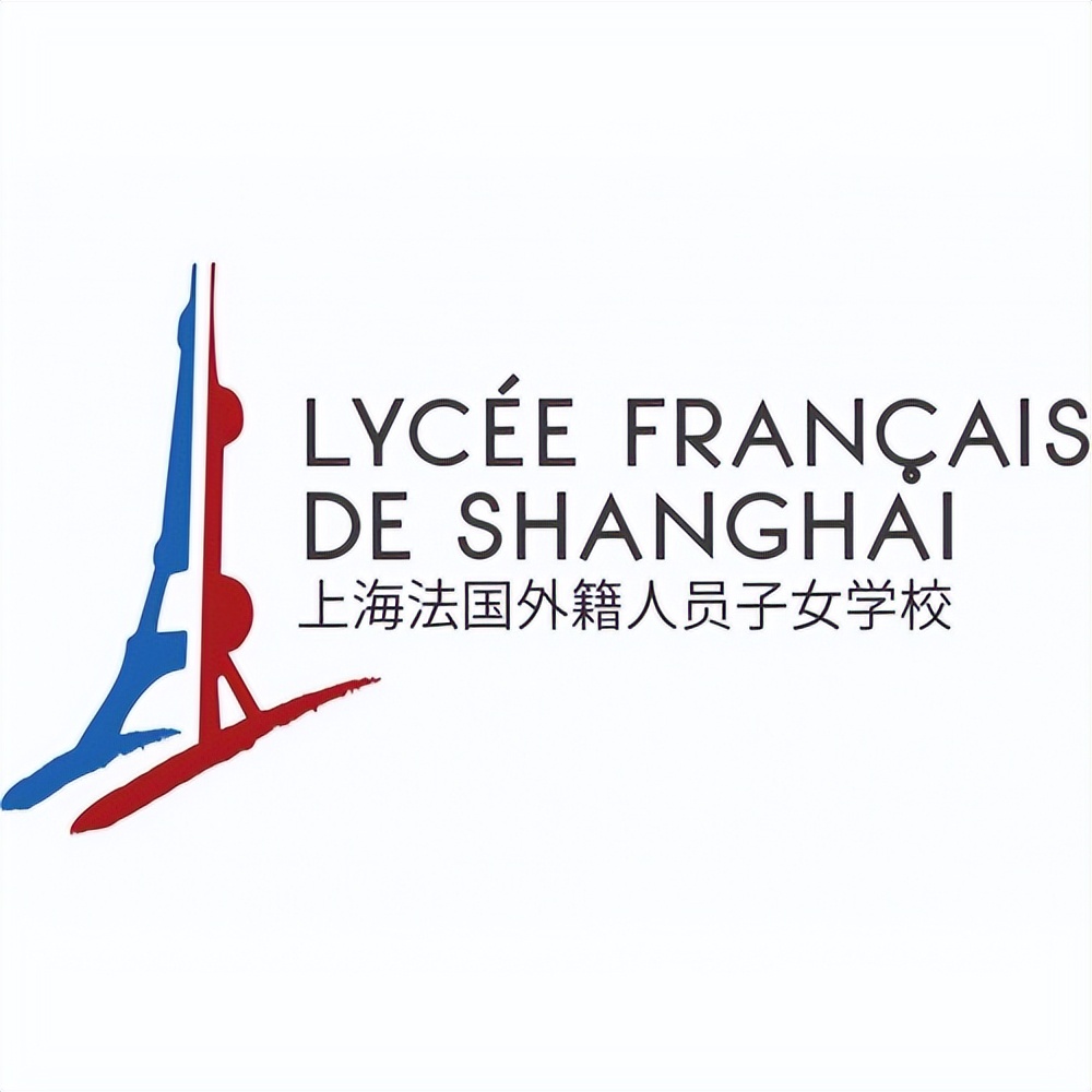 艺体生出路在哪,艺体生有哪些出路