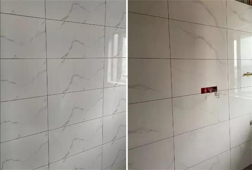 买瓷砖记住这几点保证不踩坑,家里装修买瓷砖这五个要点记清楚