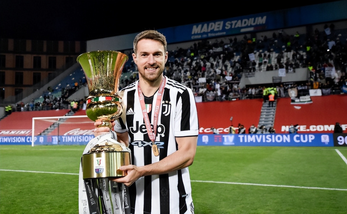 尤文耻辱出局,尤文被扣除15个联赛积分迪马利亚