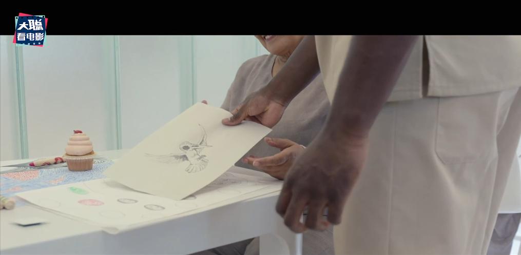 鏈堝厜楠戝＋椹厠涓庡彶钂傛枃,鏈堝厜楠戝＋椹彲