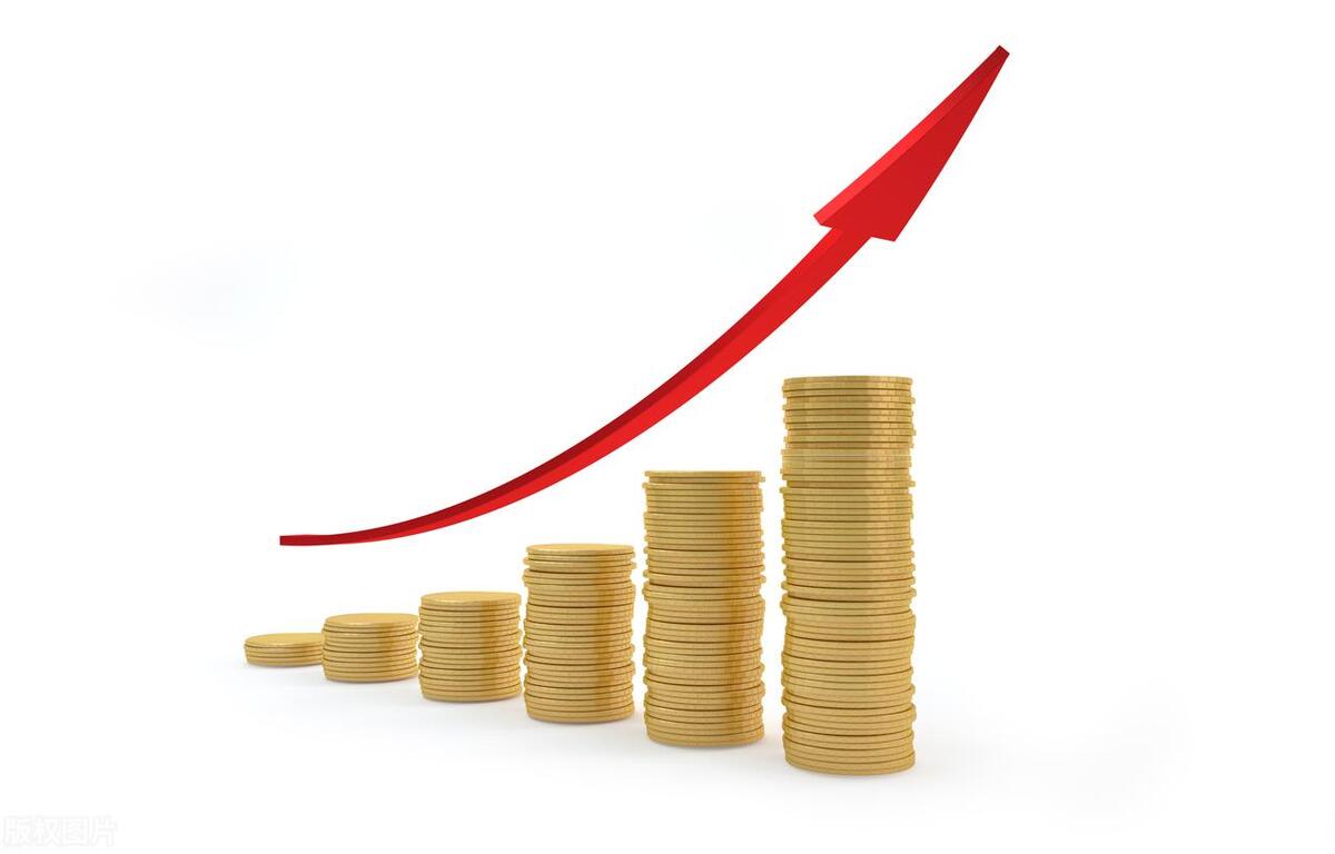 疼痛理疗馆招商加盟,疼痛馆招商