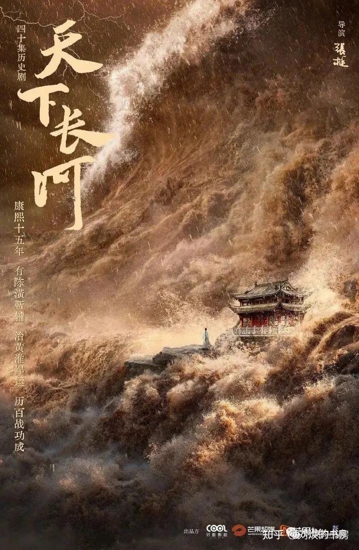 黄河为什么不连接长江,长江黄河是不是流经大半个中国