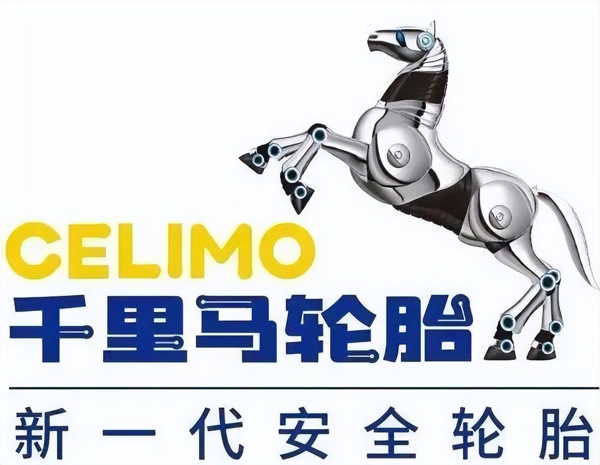 卡车轮胎品牌怎么选,如何选择卡车轮胎