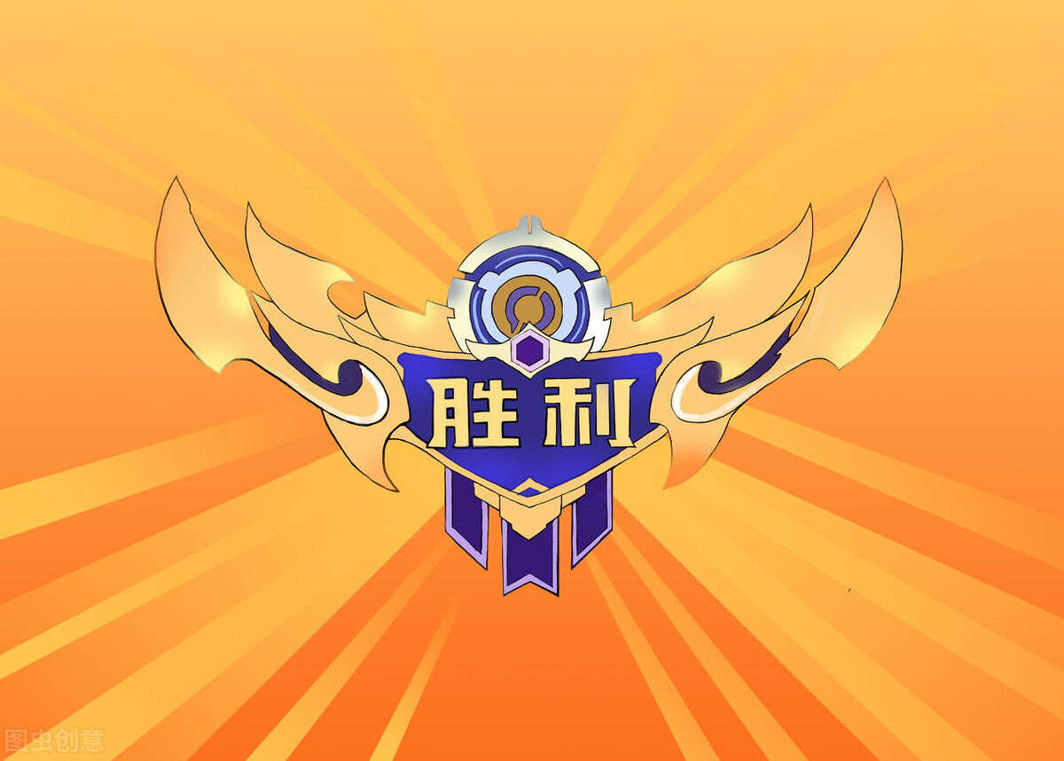 脑瘤开颅手术最佳康复方法,脑瘤开颅有多大风险