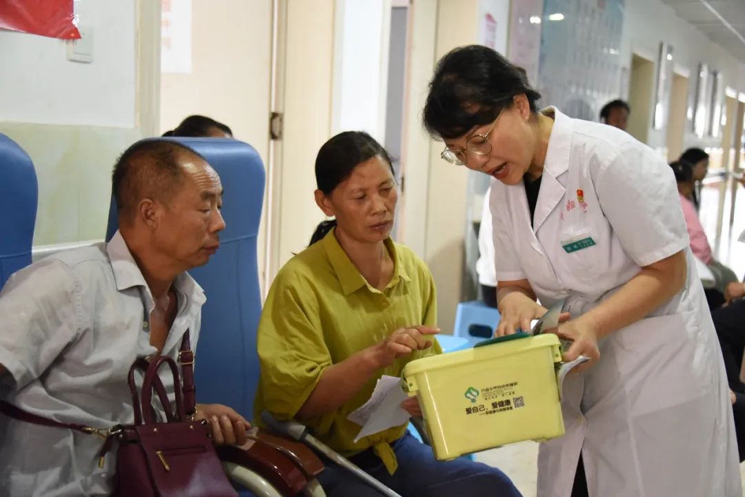 大同宫颈癌专项技术培训,宫颈癌护理教学讲课比赛视频