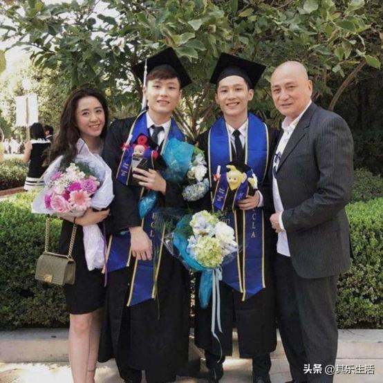 满清十三皇朝卫婵的扮演者,满清十三皇朝完整演员表