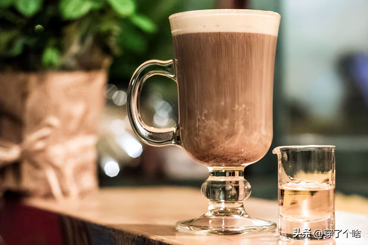 世界各地最值得尝试的9种咖啡,全球十大咖啡品种