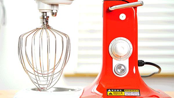 博世5s32和凯度f6厨师机哪个好,凯度K2厨师机