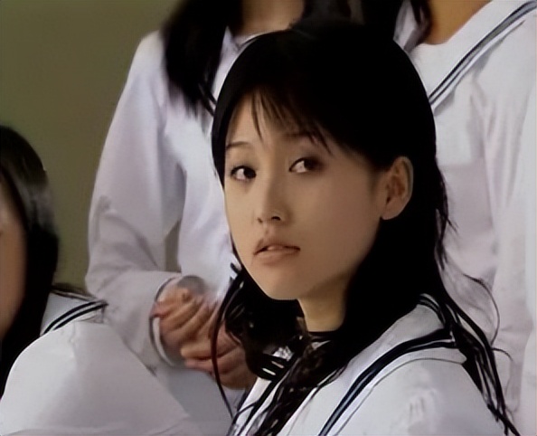 林俊杰喜欢田馥甄还是金莎,音乐才子林俊杰和田馥甄