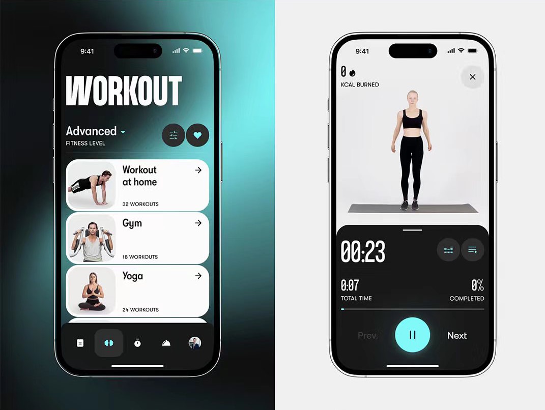 北京app开发服务流程,app开发定制外包北京