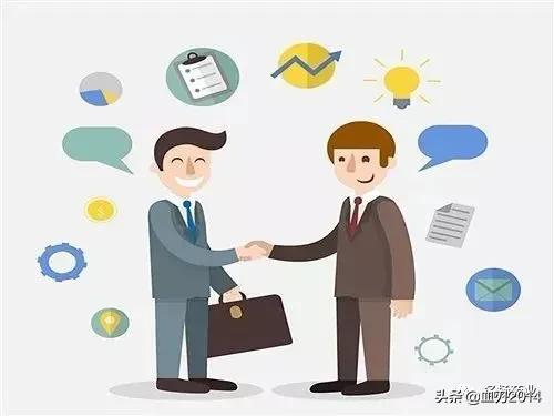 第一次干药品销售应该怎么做,做药品销售需要注意什么