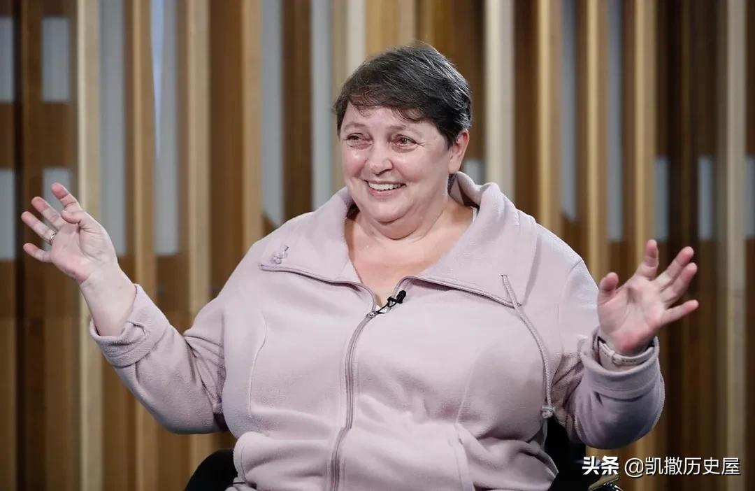 女子从4400米高空坠落奇迹生还,万米高空坠落的唯一幸存者