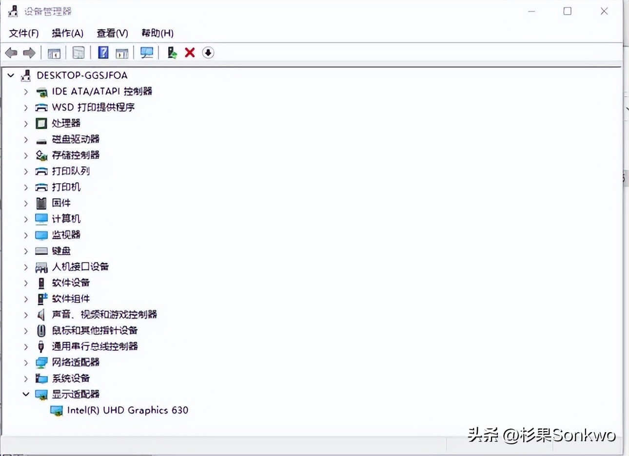 卧龙体验版截止时间,卧龙总监致歉承认pc版有诸多问题